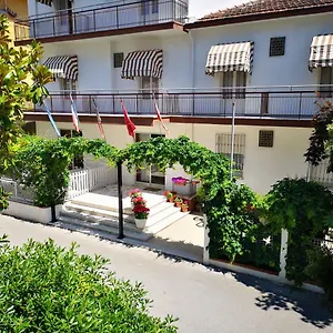 Sorci Hotel