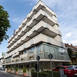 Tre Assi Hotel