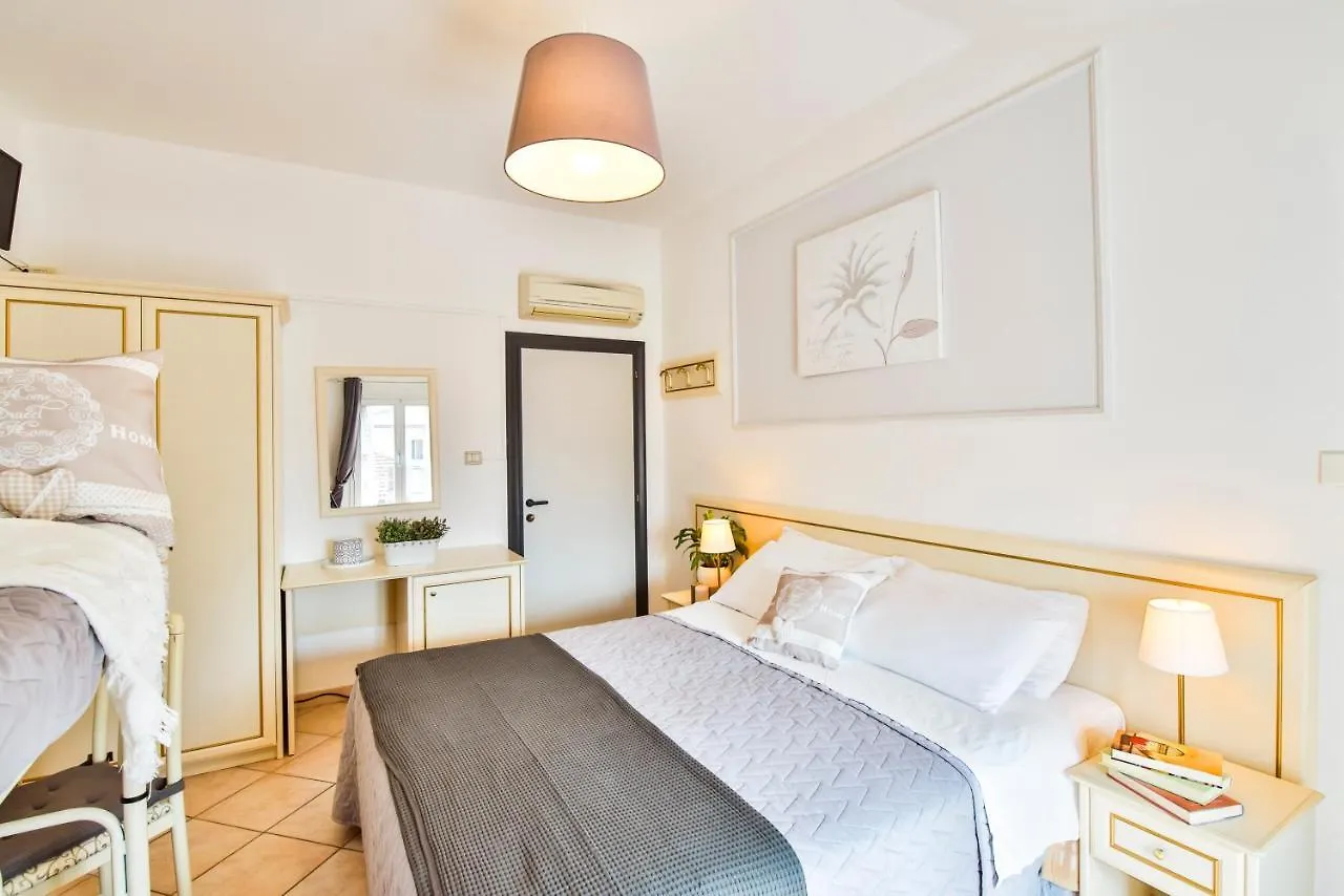 Hotel Il Nido Rimini